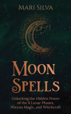 Bertrand.pt - Moon Spells