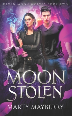 Bertrand.pt - Moon Stolen