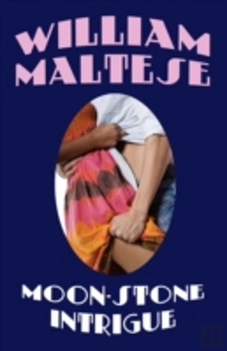 Bertrand.pt - Moon-Stone Intrigue