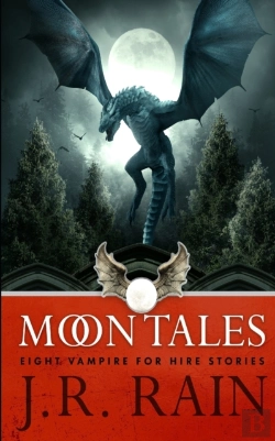 Bertrand.pt - Moon Tales