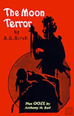 Bertrand.pt - Moon Terror