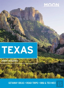 Bertrand.pt - Moon Texas (Tenth Edition)