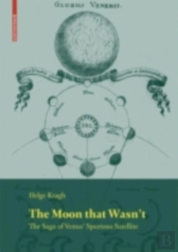 Bertrand.pt - Moon That Wasn'T
