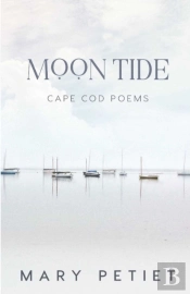 Moon Tide