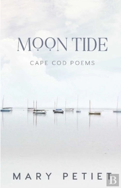 Bertrand.pt - Moon Tide