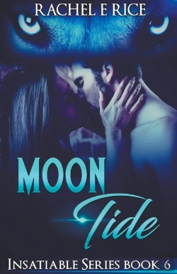 Bertrand.pt - Moon Tide