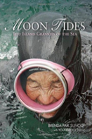Moon Tides