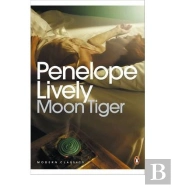 Moon Tiger