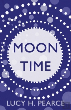 Bertrand.pt - Moon Time