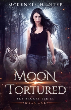 Bertrand.pt - Moon Tortured
