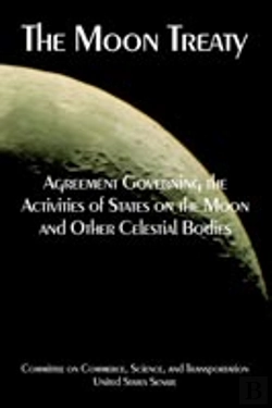 Bertrand.pt - Moon Treaty