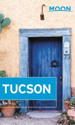 Bertrand.pt - Moon Tucson (Second Edition)