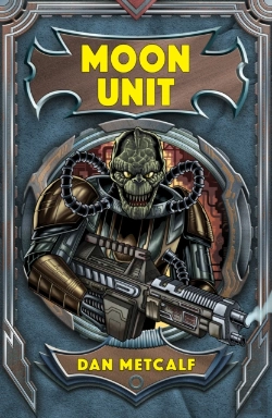 Bertrand.pt - Moon Unit