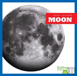 Bertrand.pt - Moon
