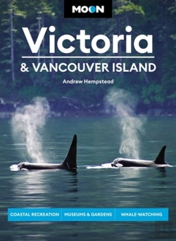 Bertrand.pt - Moon Victoria & Vancouver Island (Third Edition)