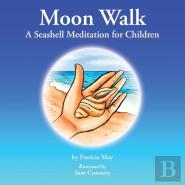 Moon Walk