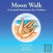 Moon Walk