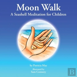 Bertrand.pt - Moon Walk