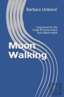 Moon Walking