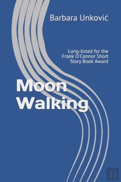Bertrand.pt - Moon Walking