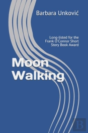 Moon Walking