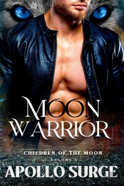 Bertrand.pt - Moon Warrior
