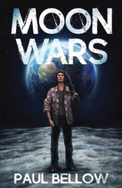 Moon Wars