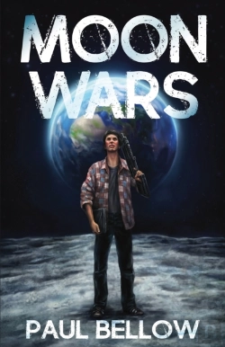 Bertrand.pt - Moon Wars