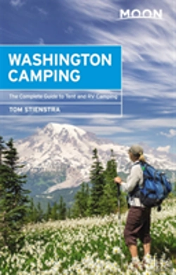 Bertrand.pt - Moon Washington Camping (Fifth Edition)