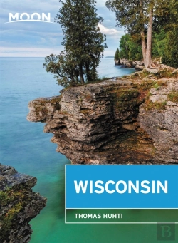Bertrand.pt - Moon Wisconsin (Eighth Edition)