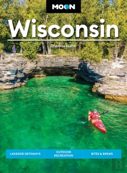 Bertrand.pt - Moon Wisconsin