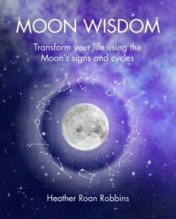 Bertrand.pt - Moon Wisdom