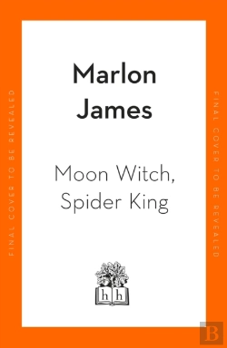 Bertrand.pt - Moon Witch, Spider King