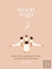 Moon Yoga