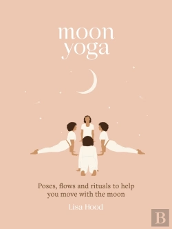 Bertrand.pt - Moon Yoga
