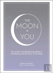Moon + You