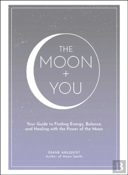 Bertrand.pt - Moon + You