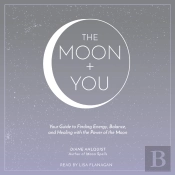 Moon + You