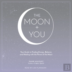 Bertrand.pt - Moon + You