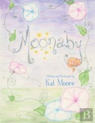 Moonaby