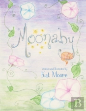 Moonaby
