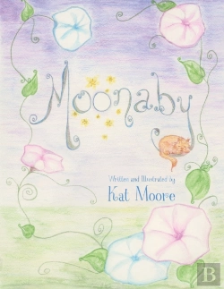 Bertrand.pt - Moonaby