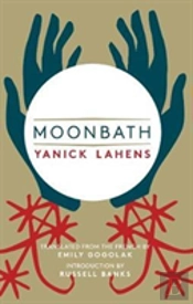 Moonbath