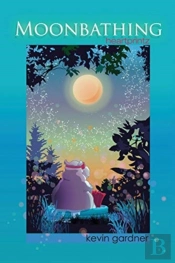 Moonbathing: Heartprintz