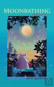 Moonbathing: Heartprintz