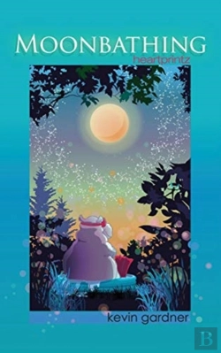 Bertrand.pt - Moonbathing: Heartprintz