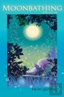 Moonbathing