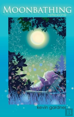 Bertrand.pt - Moonbathing