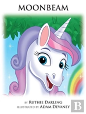 Moonbeam