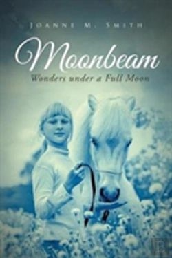 Bertrand.pt - Moonbeam